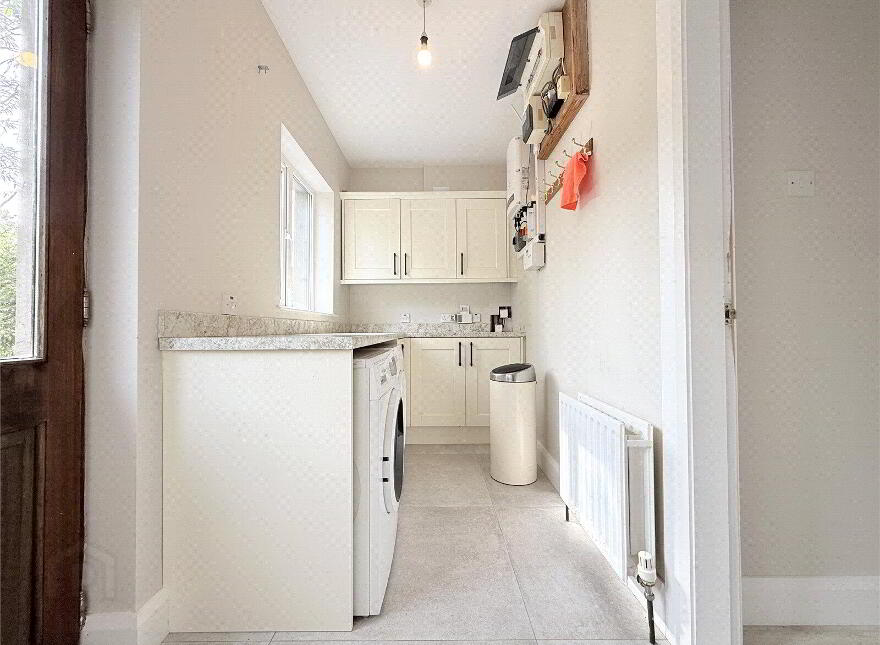 163 Legavallon Road, Dungiven, BT47 4QN
