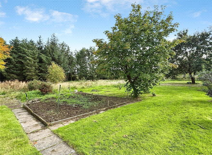 163 Legavallon Road, Dungiven, BT47 4QN