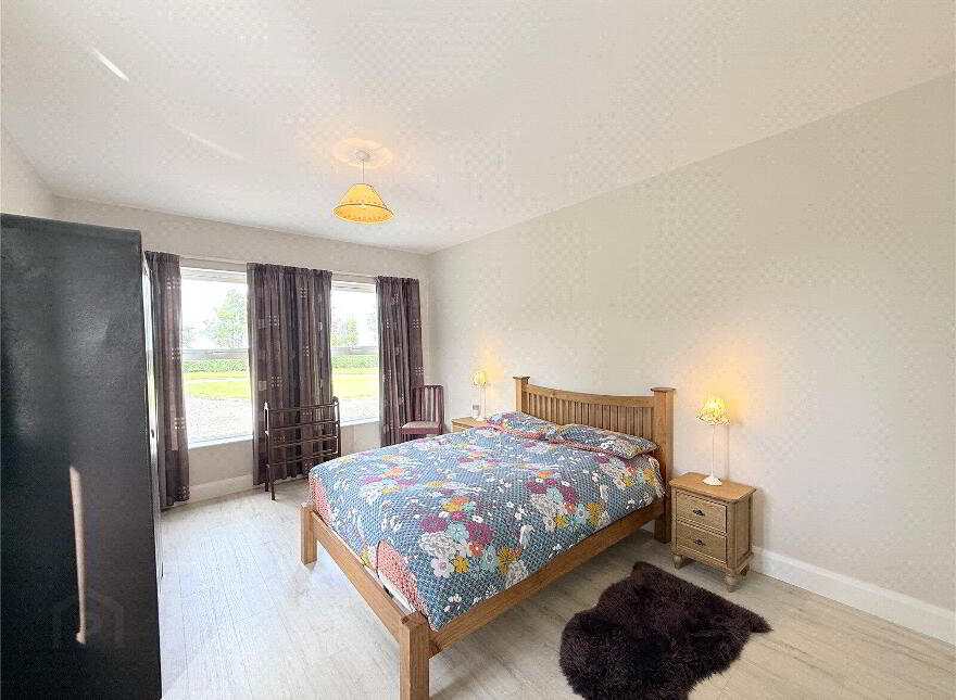 163 Legavallon Road, Dungiven, BT47 4QN