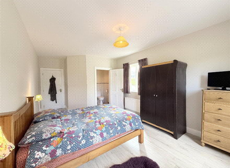 163 Legavallon Road, Dungiven, BT47 4QN