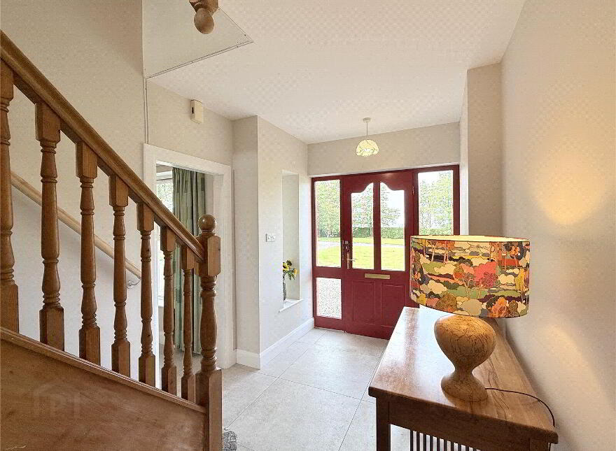 163 Legavallon Road, Dungiven, BT47 4QN