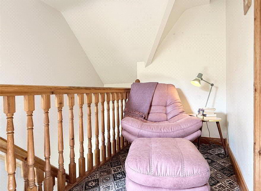 163 Legavallon Road, Dungiven, BT47 4QN