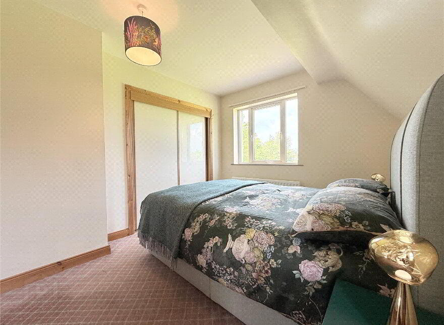 163 Legavallon Road, Dungiven, BT47 4QN