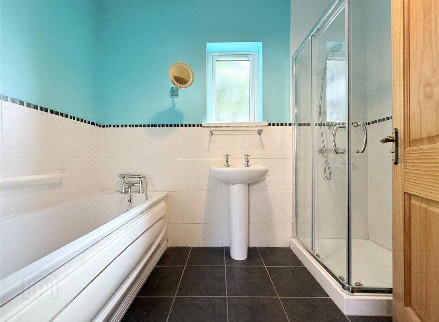163 Legavallon Road, Dungiven, BT47 4QN