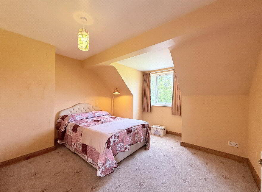 163 Legavallon Road, Dungiven, BT47 4QN