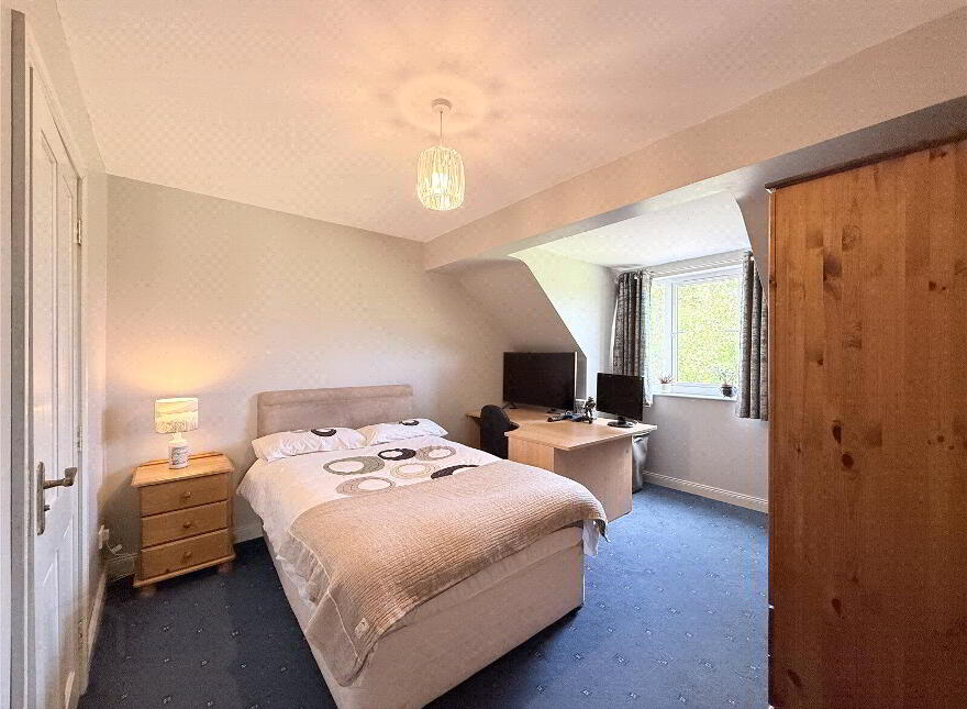 163 Legavallon Road, Dungiven, BT47 4QN