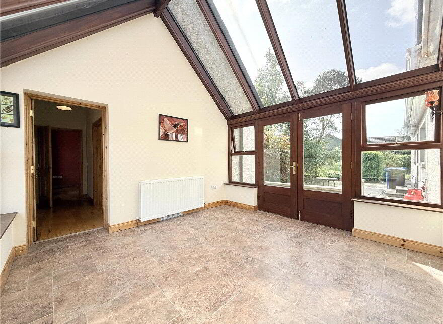 163 Legavallon Road, Dungiven, BT47 4QN