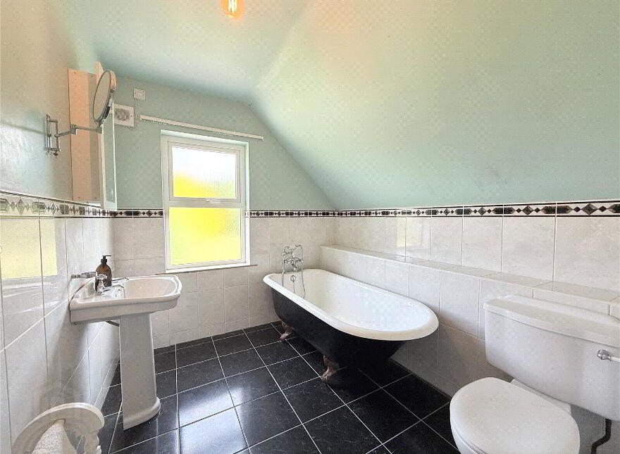 163 Legavallon Road, Dungiven, BT47 4QN