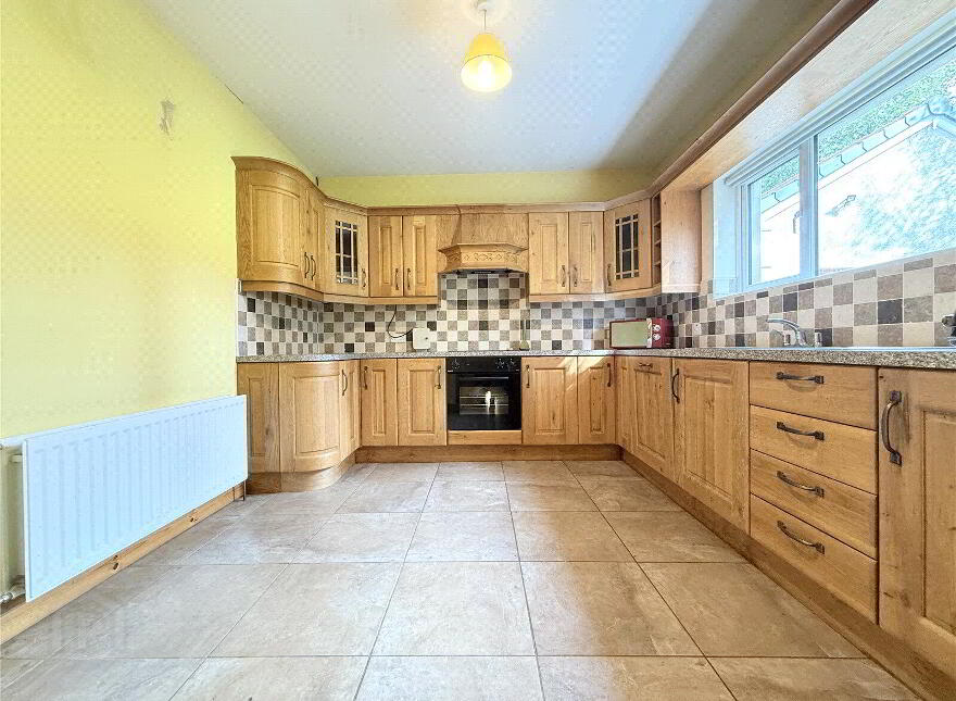 163 Legavallon Road, Dungiven, BT47 4QN