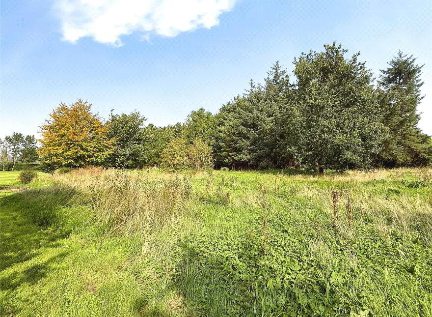163 Legavallon Road, Dungiven, BT47 4QN