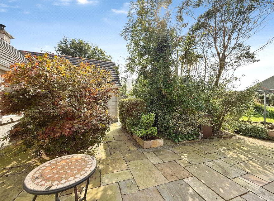 163 Legavallon Road, Dungiven, BT47 4QN