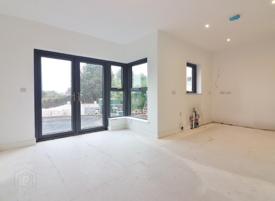 107 Francis Street, Lurgan, BT66 6DN