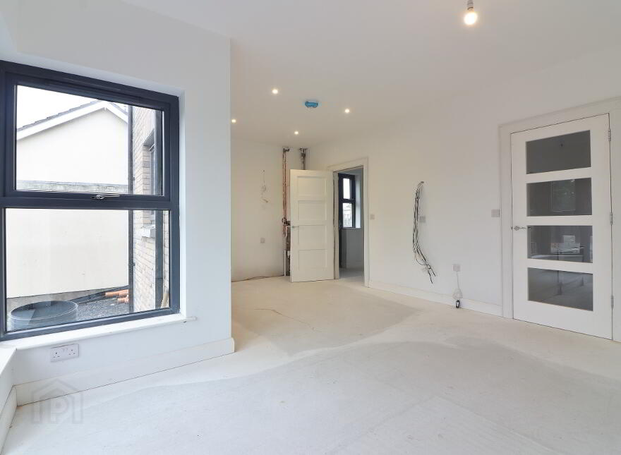 107 Francis Street, Lurgan, BT66 6DN