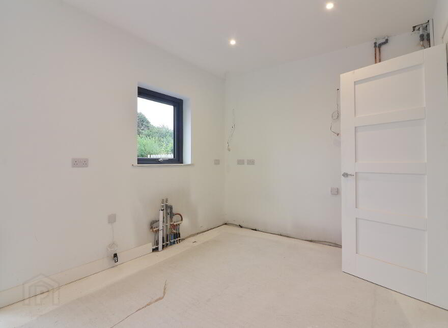 107 Francis Street, Lurgan, BT66 6DN