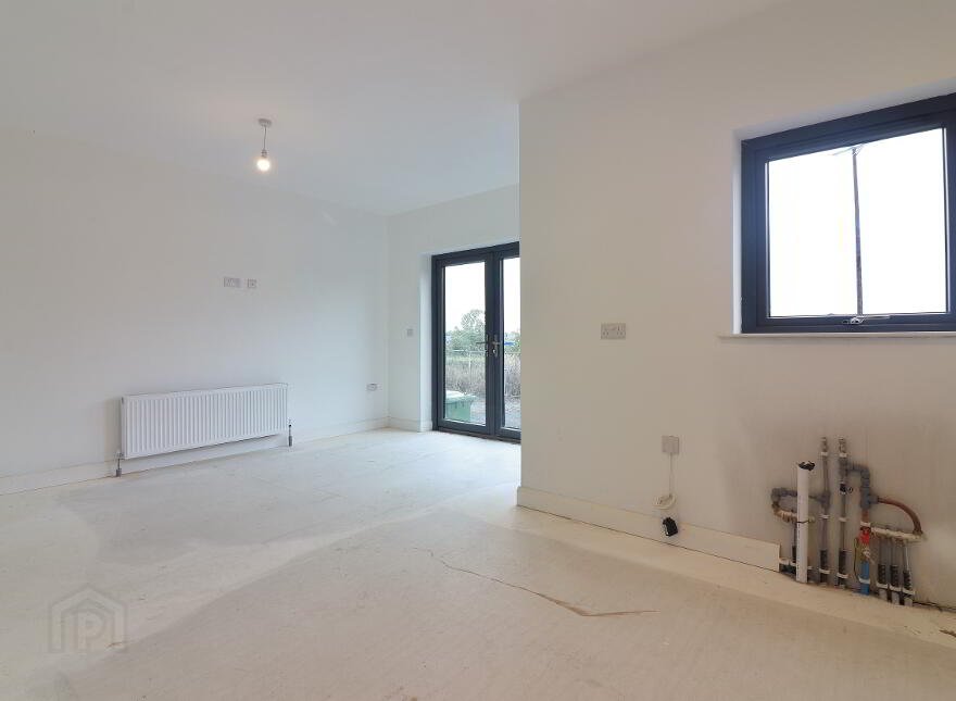 107 Francis Street, Lurgan, BT66 6DN