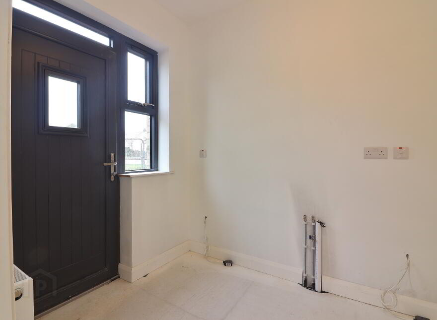 107 Francis Street, Lurgan, BT66 6DN