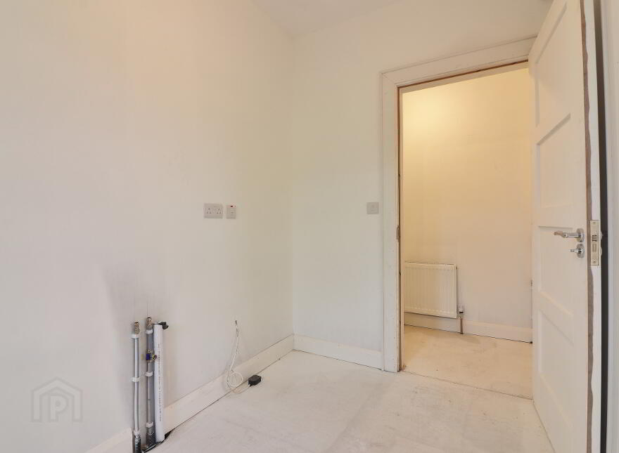 107 Francis Street, Lurgan, BT66 6DN