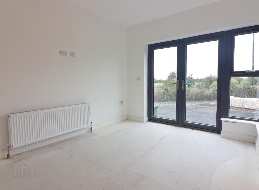 107 Francis Street, Lurgan, BT66 6DN