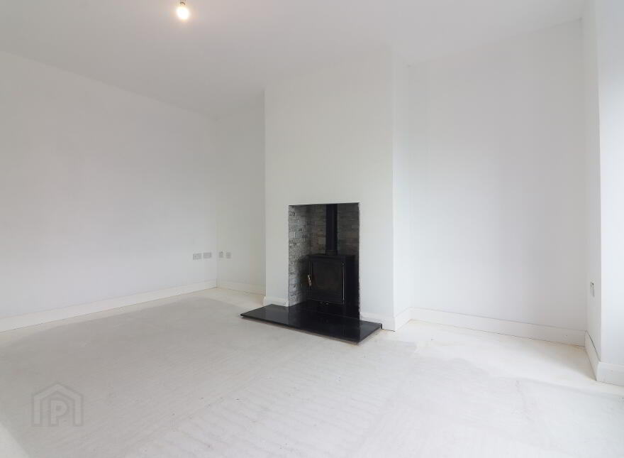 107 Francis Street, Lurgan, BT66 6DN