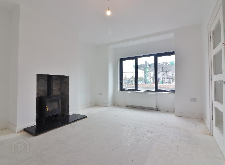 107 Francis Street, Lurgan, BT66 6DN