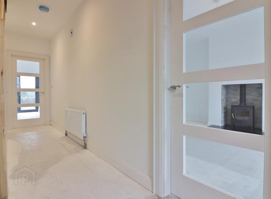 107 Francis Street, Lurgan, BT66 6DN