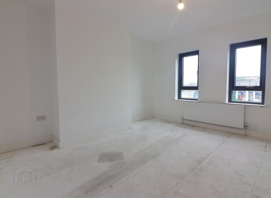 107 Francis Street, Lurgan, BT66 6DN