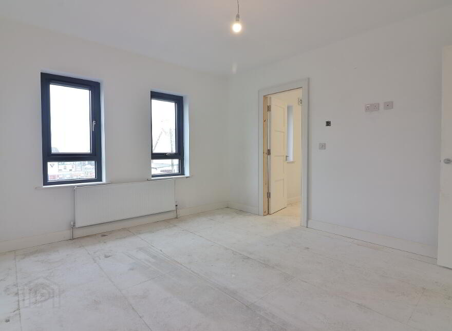 107 Francis Street, Lurgan, BT66 6DN