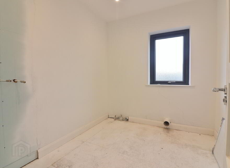 107 Francis Street, Lurgan, BT66 6DN