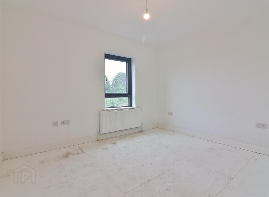 107 Francis Street, Lurgan, BT66 6DN