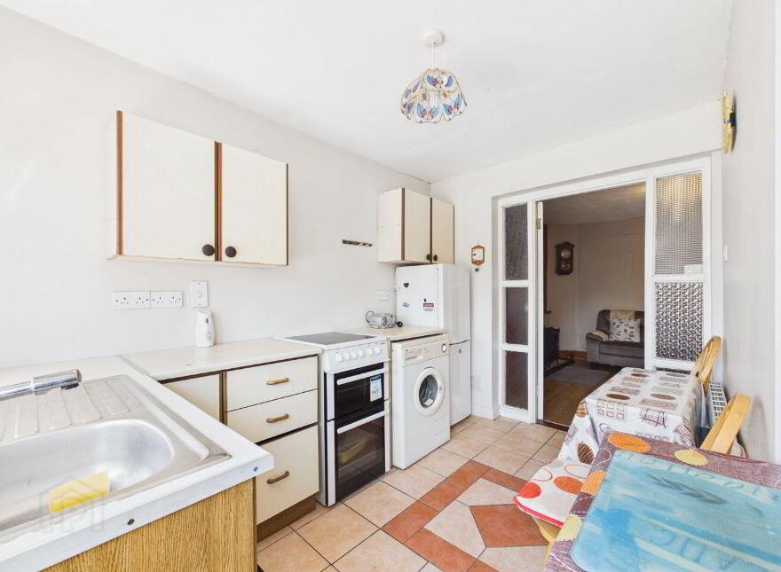 88 Upper Yellow Road, Waterford City Centre, Waterford City Centre, X91N1KW