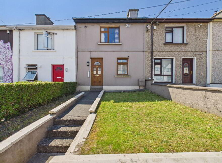 88 Upper Yellow Road, Waterford City Centre, Waterford City Centre, X91N1KW