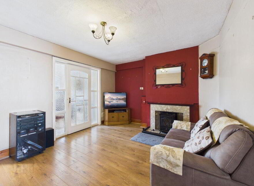 88 Upper Yellow Road, Waterford City Centre, Waterford City Centre, X91N1KW