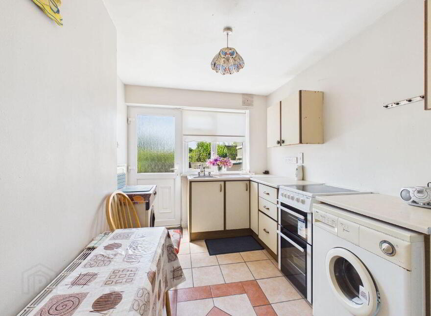 88 Upper Yellow Road, Waterford City Centre, Waterford City Centre, X91N1KW