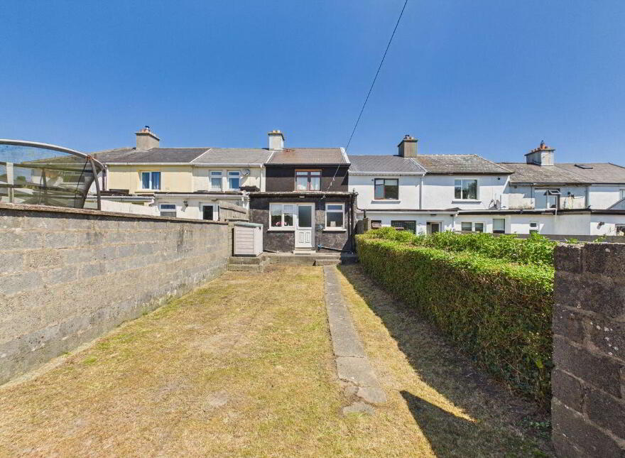 88 Upper Yellow Road, Waterford City Centre, Waterford City Centre, X91N1KW