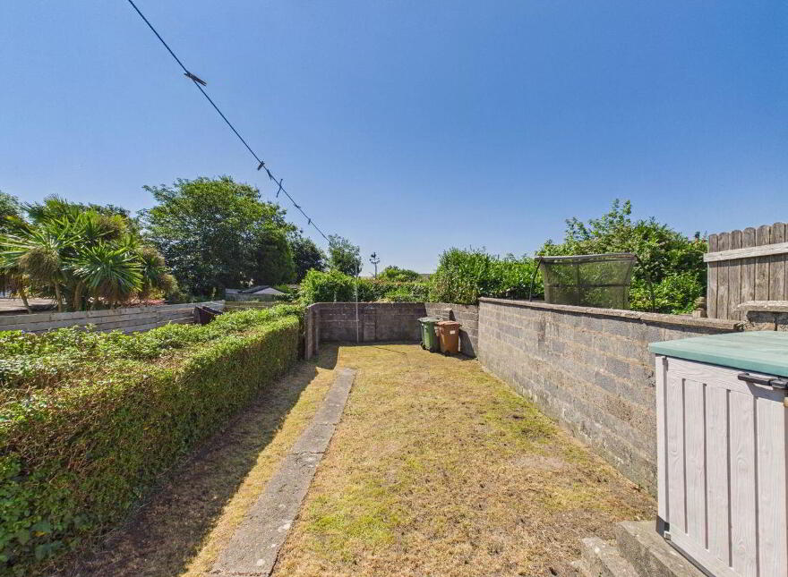 88 Upper Yellow Road, Waterford City Centre, Waterford City Centre, X91N1KW