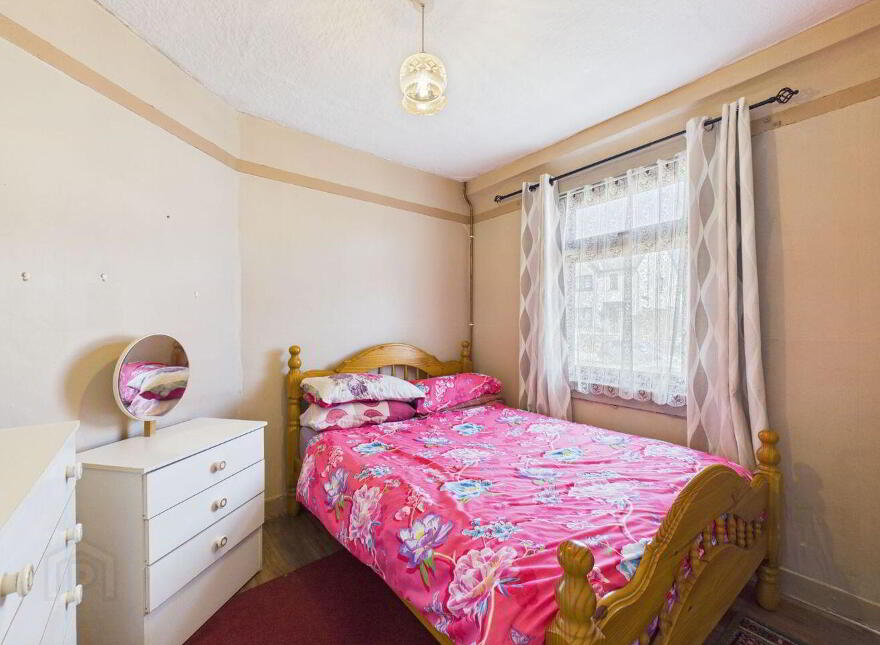 88 Upper Yellow Road, Waterford City Centre, Waterford City Centre, X91N1KW