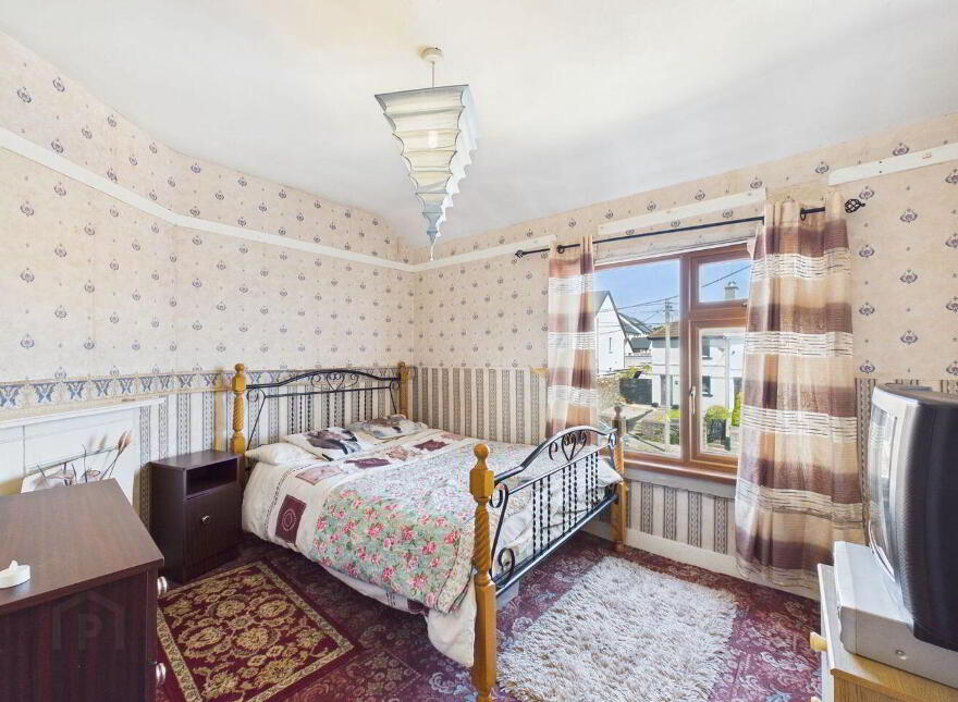 88 Upper Yellow Road, Waterford City Centre, Waterford City Centre, X91N1KW