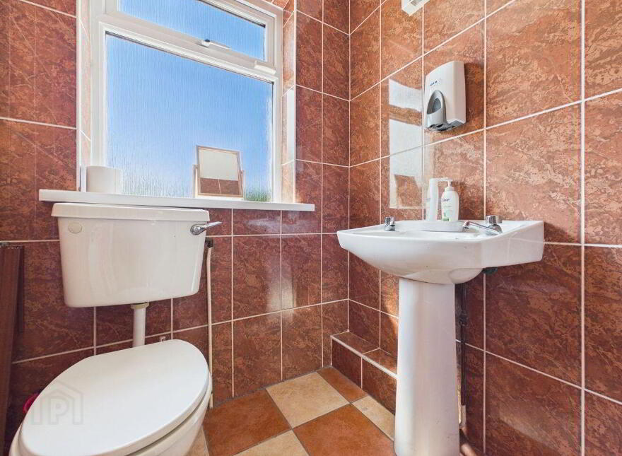 88 Upper Yellow Road, Waterford City Centre, Waterford City Centre, X91N1KW