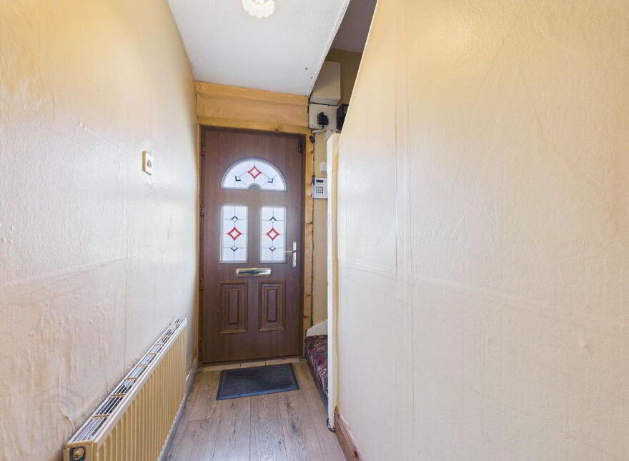 88 Upper Yellow Road, Waterford City Centre, Waterford City Centre, X91N1KW