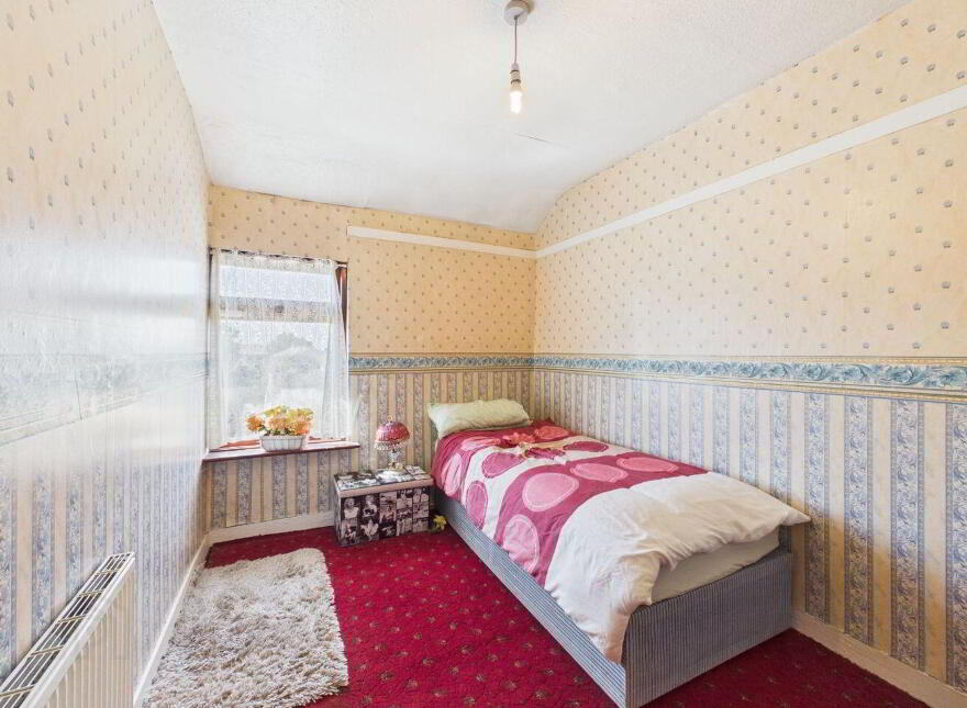 88 Upper Yellow Road, Waterford City Centre, Waterford City Centre, X91N1KW
