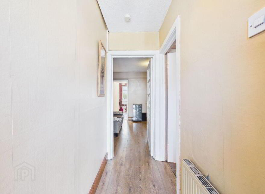 88 Upper Yellow Road, Waterford City Centre, Waterford City Centre, X91N1KW