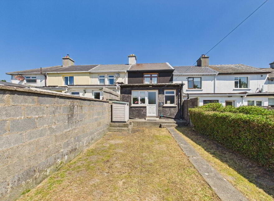 88 Upper Yellow Road, Waterford City Centre, Waterford City Centre, X91N1KW