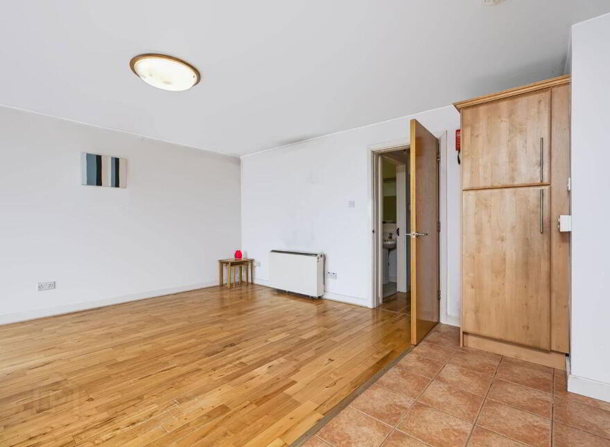 Apartment 14 The Laurels Harbour Road, Balbriggan, K32TX46