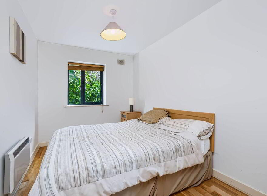 Apartment 14 The Laurels Harbour Road, Balbriggan, K32TX46