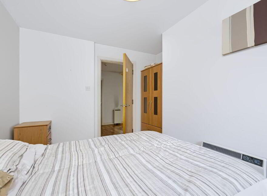 Apartment 14 The Laurels Harbour Road, Balbriggan, K32TX46