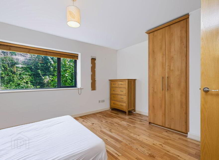 Apartment 14 The Laurels Harbour Road, Balbriggan, K32TX46