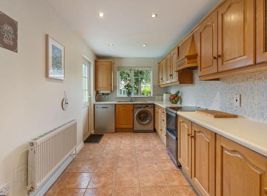 66 Silversprings Court, Tivoli, T23EP4A