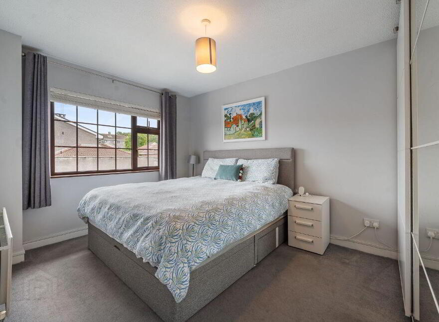66 Silversprings Court, Tivoli, T23EP4A