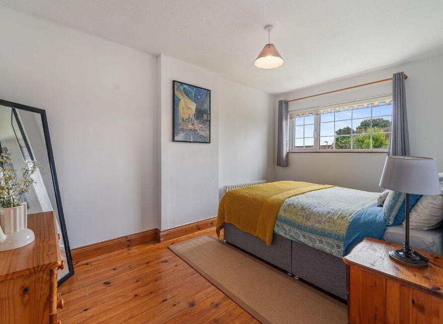 66 Silversprings Court, Tivoli, T23EP4A