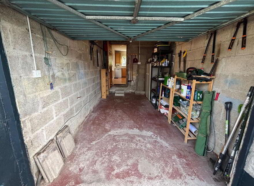 66 Silversprings Court, Tivoli, T23EP4A